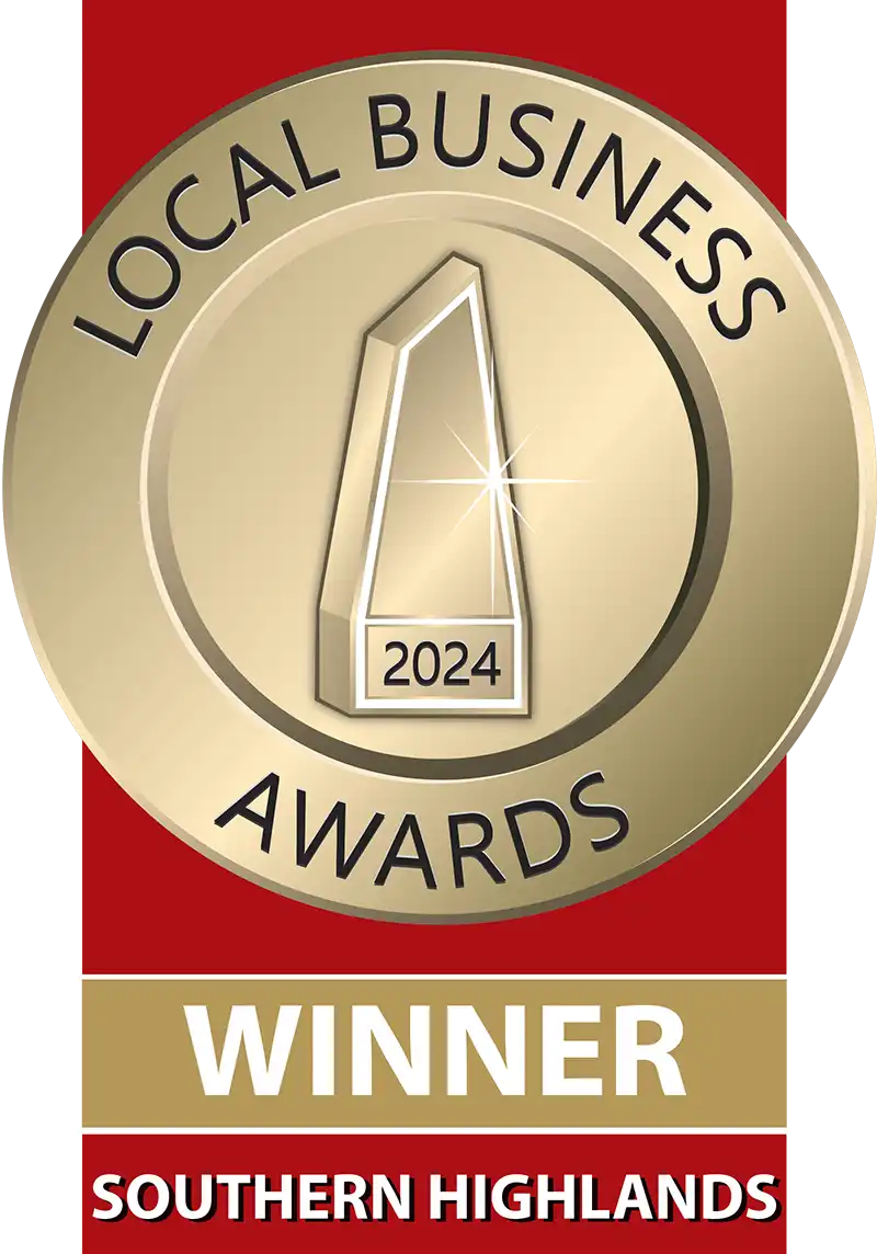 2024-Southern-Highlands-Winner