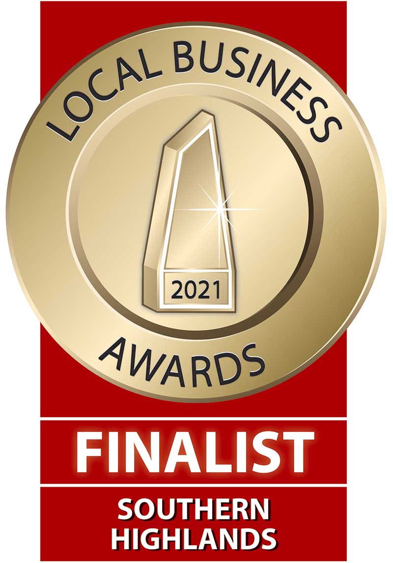 2021-SHIGHLNDS-LBA-Finalist