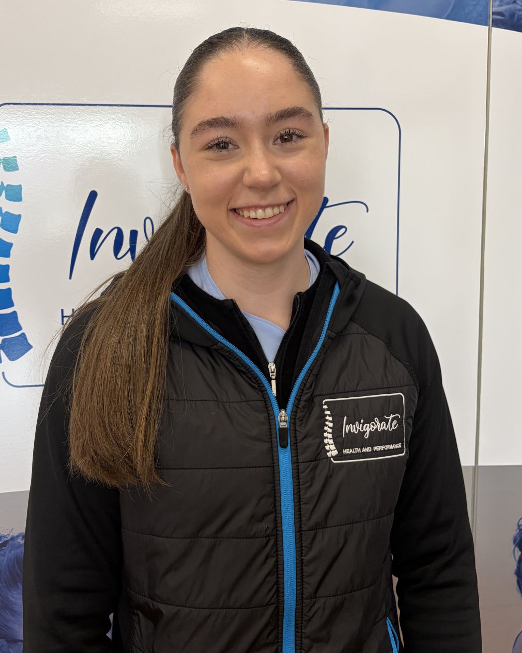 patient support team Mittagong and Narellan